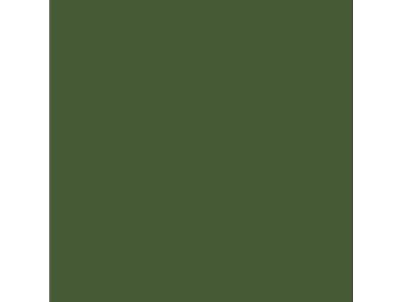 Russian Green 4BO (Flat) - zdjęcie 1