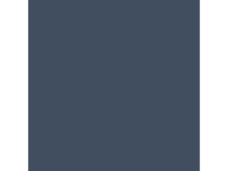 Dark Gray Dunkel Grau (Flat) - zdjęcie 1