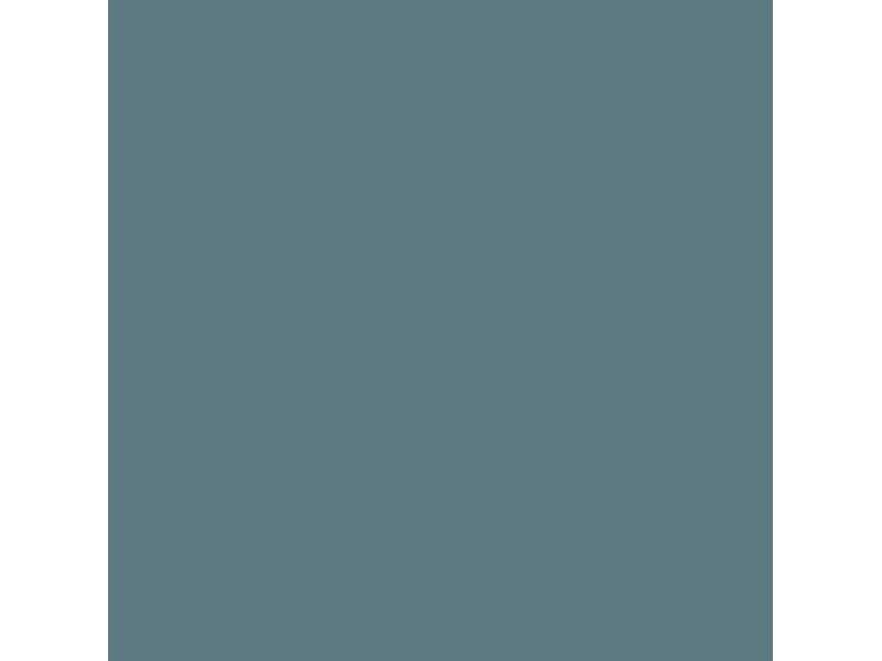 Faded Gray Blassgrau (Flat) - zdjęcie 1 Faded Gray Blassgrau (Flat) - zdjęcie 1
