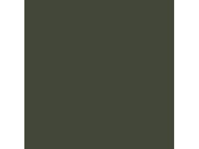 Dark Green 3414 (Flat) - zdjęcie 1