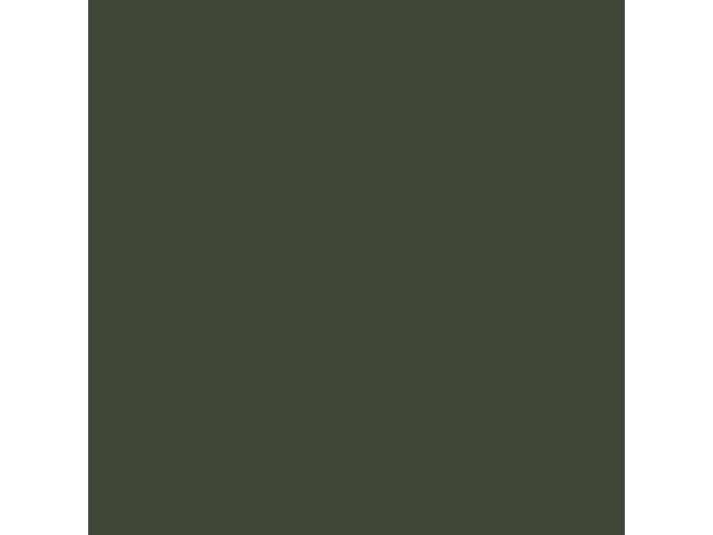 Dark Green 3414 (Flat) - zdjęcie 1 Dark Green 3414 (Flat) - zdjęcie 1