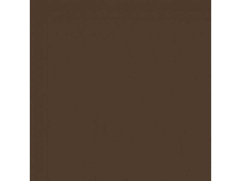 Brown 3606 (Flat) - zdjęcie 1 Brown 3606 (Flat) - zdjęcie 1