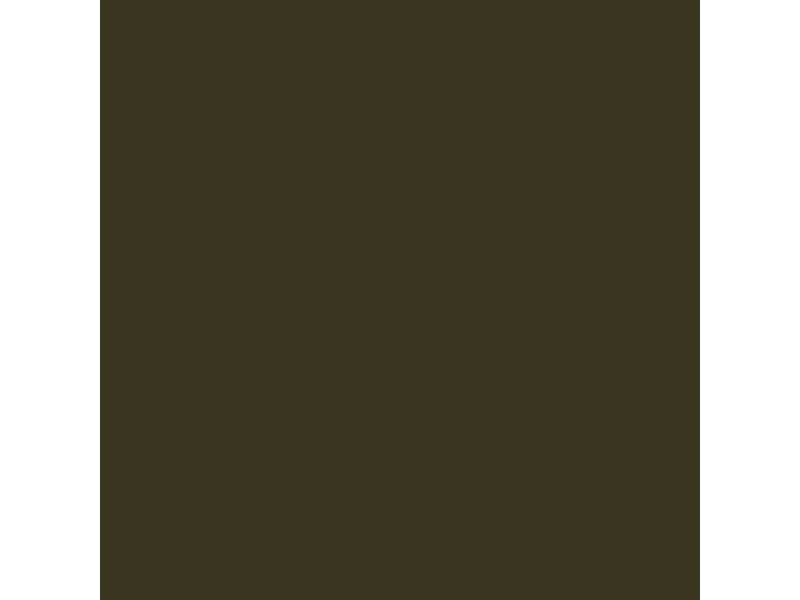 Olive Drab 2314 (Flat) - zdjęcie 1 Olive Drab 2314 (Flat) - zdjęcie 1