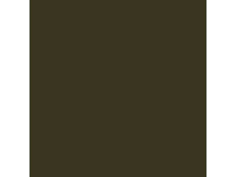 Olive Drab 2314 (Flat) - zdjęcie 1