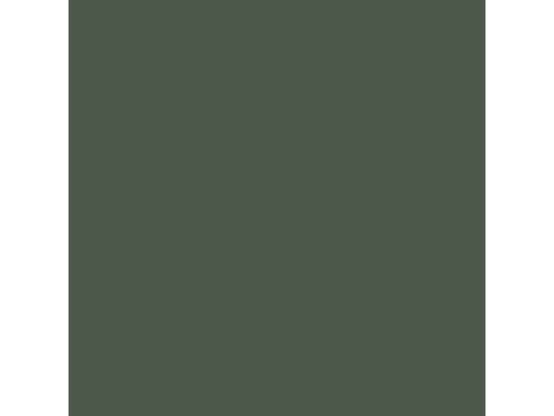 Grass Color (Flat) - zdjęcie 1