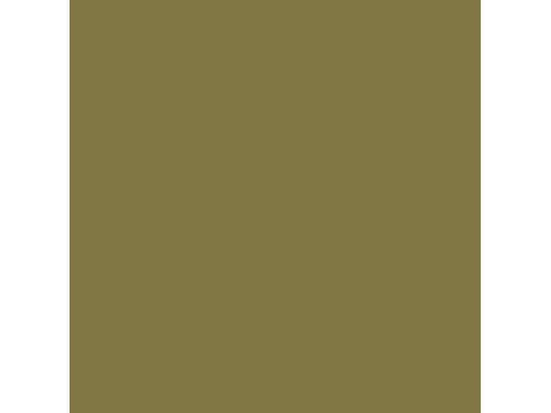 Hay Color (Flat) - zdjęcie 1 Hay Color (Flat) - zdjęcie 1