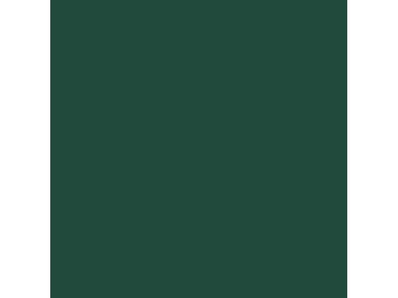 Green (Flat) - zdjęcie 1