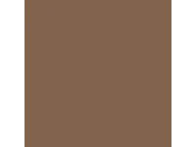 Brown (Flat) - zdjęcie 1
