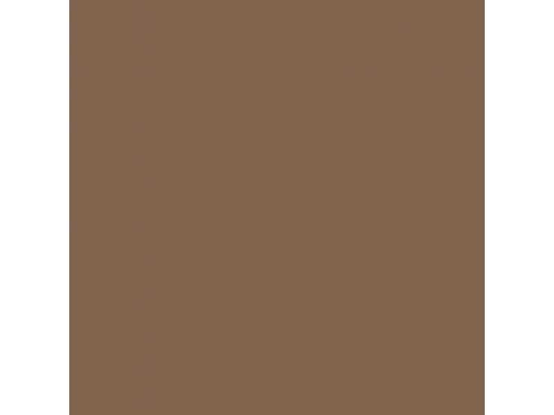 Brown (Flat) - zdjęcie 1 Brown (Flat) - zdjęcie 1