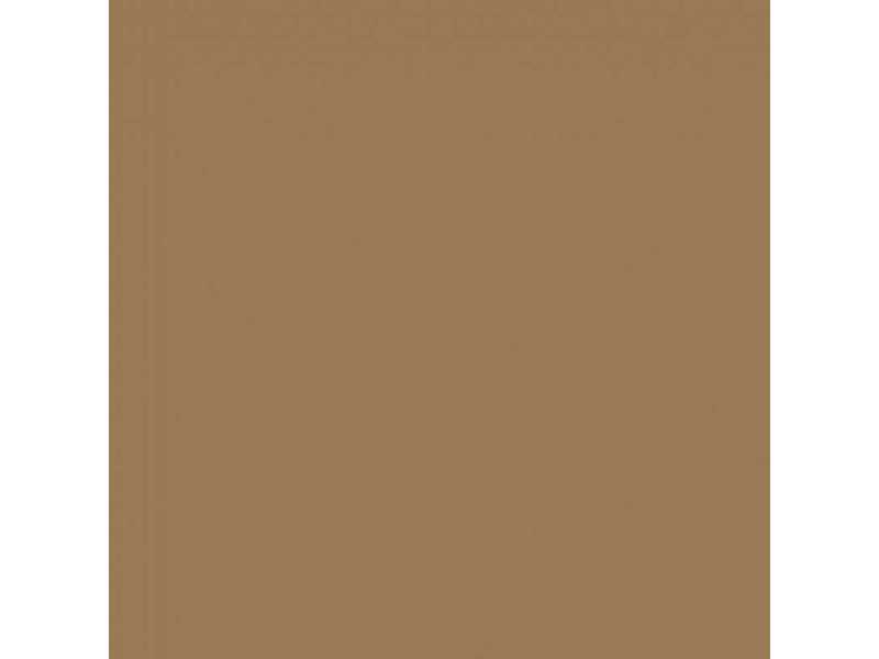 Khaki (Flat) - zdjęcie 1 Khaki (Flat) - zdjęcie 1