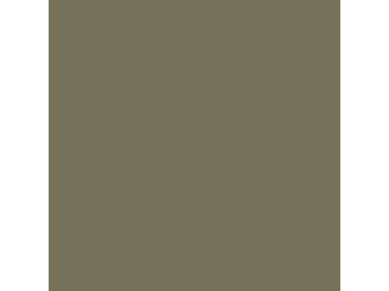 IDF Gray3 Modern (Flat) - zdjęcie 1 IDF Gray3 Modern (Flat) - zdjęcie 1