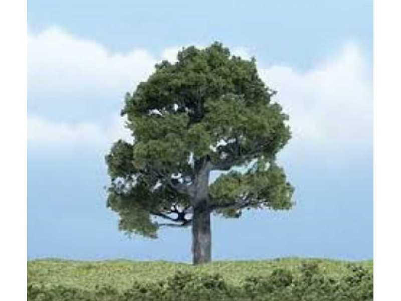 3.25in. Oak Tree 1/Pkg - zdjęcie 1