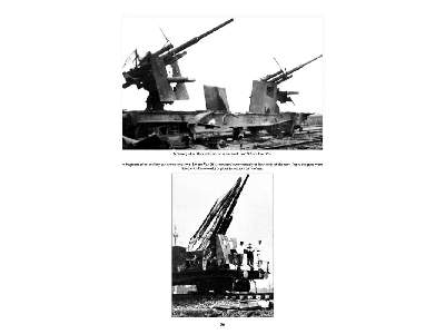 8,8 cm Flak 18-36-37 Vol 2 - Waldemar Trojca - zdjęcie 11