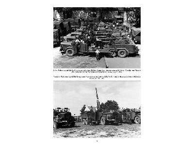 8,8 cm Flak 18-36-37 Vol 2 - Waldemar Trojca - zdjęcie 14