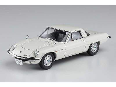 52189 Zesshaka! Mazda Cosmo Sport L10B - zdjęcie 3