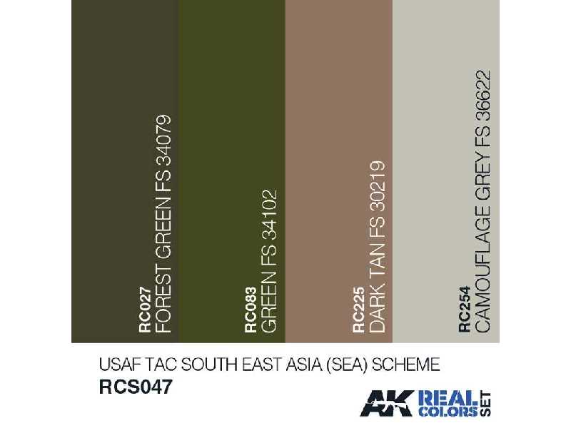 usaf-tac-south-east-asia-sea-scheme-set.