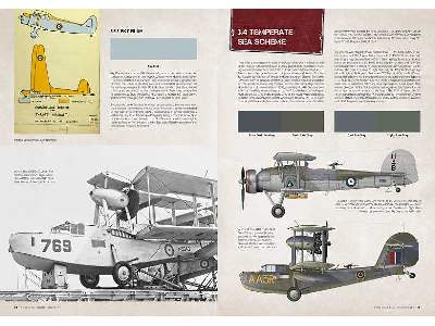 Real Colors Of WWii For AircRAFt [eng] - zdjęcie 4