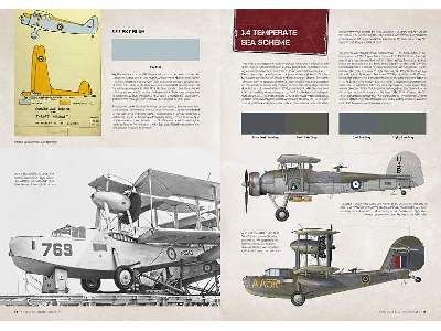 Real Colors Of WWii For AircRAFt [eng] - zdjęcie 4
