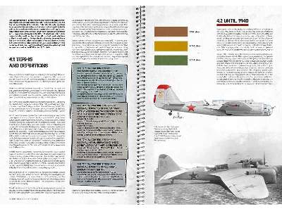 Real Colors Of WWii For AircRAFt [eng] - zdjęcie 5