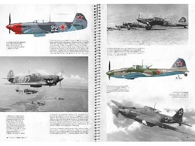 Real Colors Of WWii For AircRAFt [eng] - zdjęcie 6