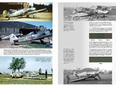 Real Colors Of WWii For AircRAFt [eng] - zdjęcie 10
