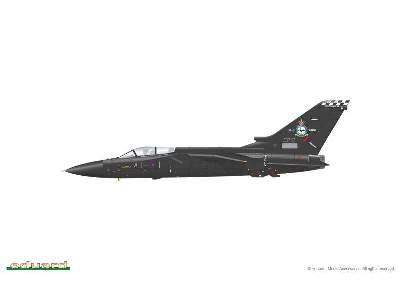 Tornado F.3 ADV 1/48 - zdjęcie 6