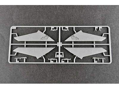 Nanchang Q-5 - zdjęcie 8