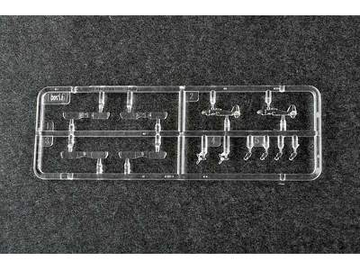 Fi-167 - zdjęcie 3