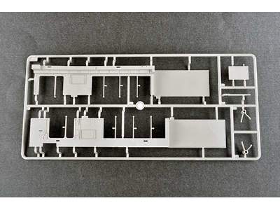 USS Yorktown CV-5 lotniskowiec amerykański - zdjęcie 10