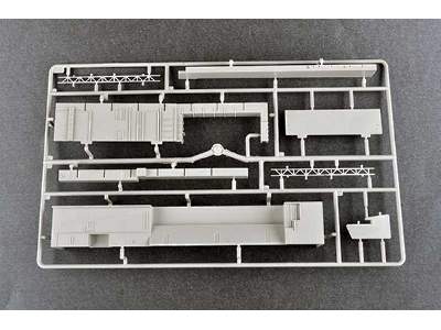 USS Yorktown CV-5 lotniskowiec amerykański - zdjęcie 11