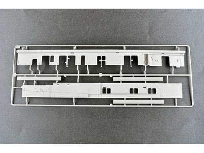 USS Yorktown CV-5 lotniskowiec amerykański - zdjęcie 23