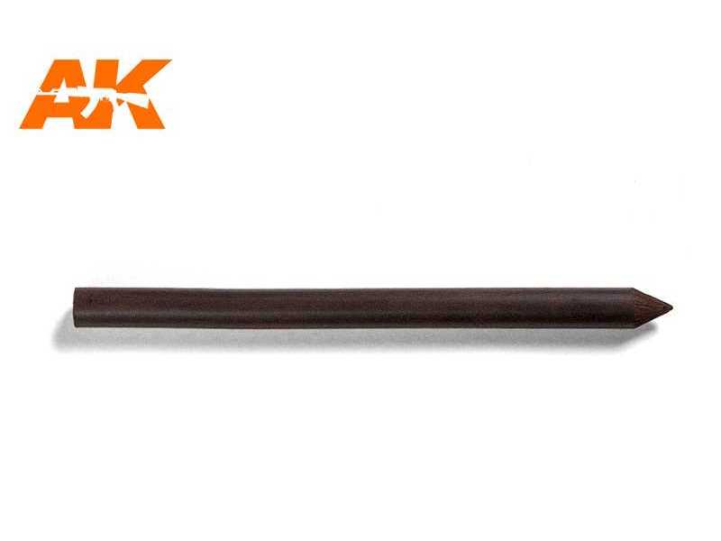 Chipping Lead - zdjęcie 1 Chipping Lead - zdjęcie 1