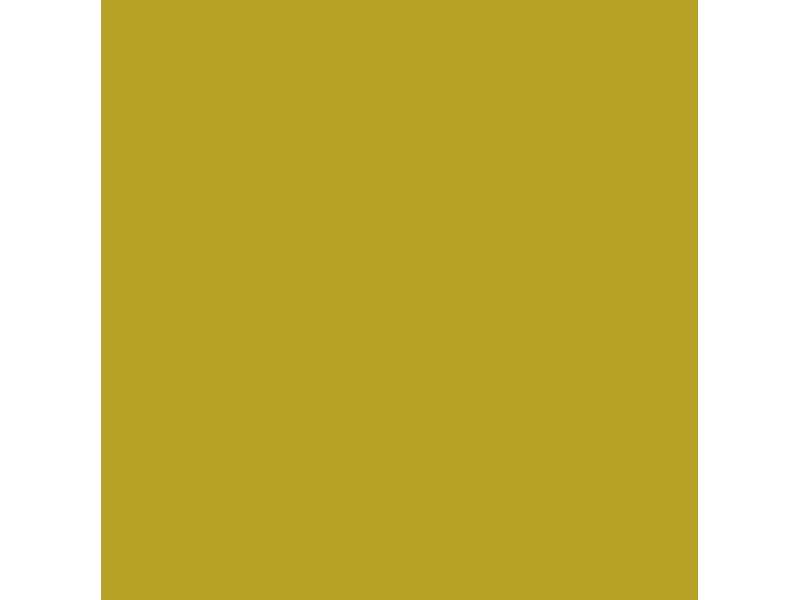 C352 Chromate Yellow Primer Fs33481 (Flat) - zdjęcie 1