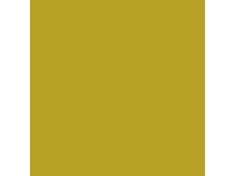 C352 Chromate Yellow Primer Fs33481 (Flat) - zdjęcie 1 C352 Chromate Yellow Primer Fs33481 (Flat) - zdjęcie 1