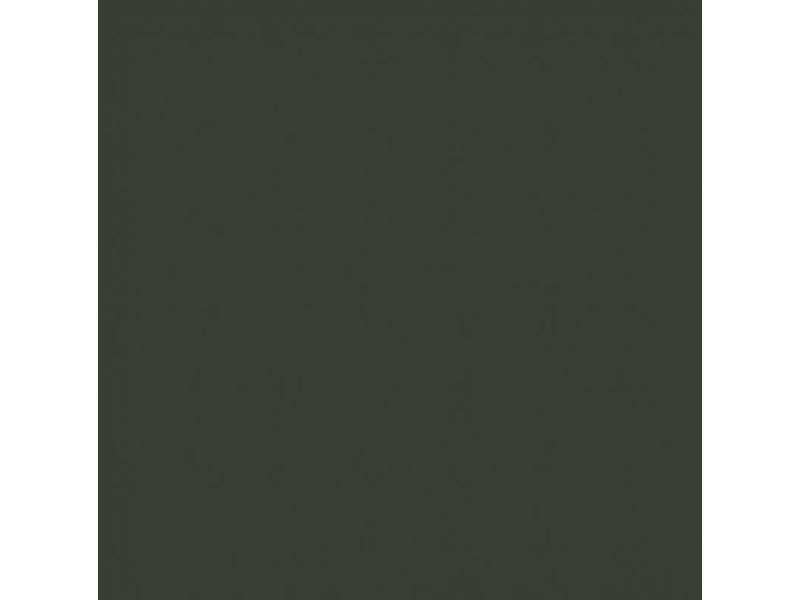 C361 Dark Green Bs641 (Flat) - zdjęcie 1