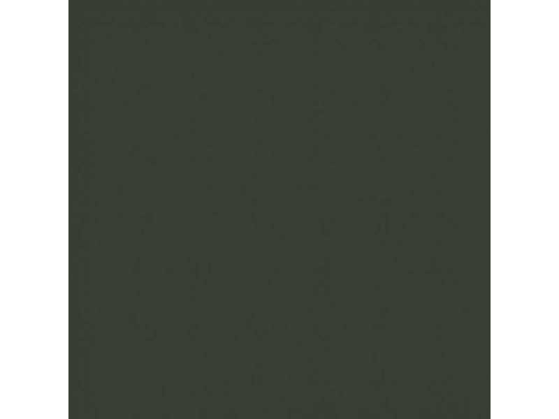 C361 Dark Green Bs641 (Flat) - zdjęcie 1 C361 Dark Green Bs641 (Flat) - zdjęcie 1