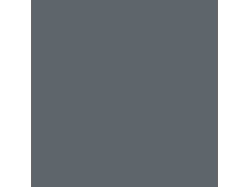 C362 Ocean Gray Bs629 (Flat) - zdjęcie 1 C362 Ocean Gray Bs629 (Flat) - zdjęcie 1