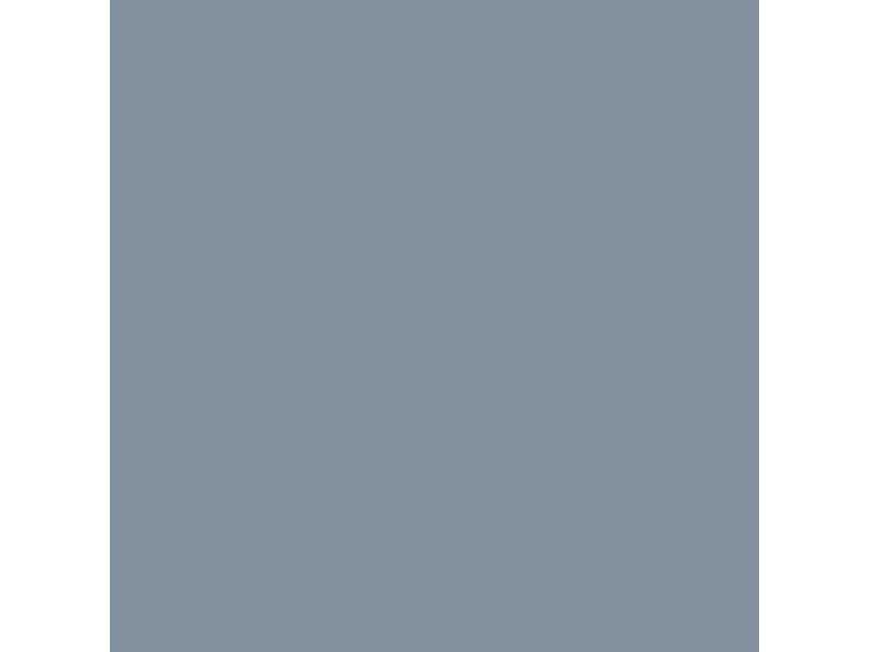 C363 Medium Seagray Bs637 (Flat) - zdjęcie 1 C363 Medium Seagray Bs637 (Flat) - zdjęcie 1