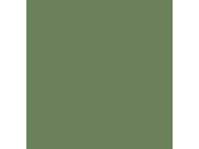 C364 Aircraft Gray Green Bs283 (Flat) - zdjęcie 1