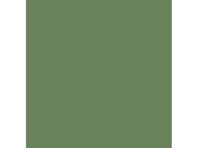 C364 Aircraft Gray Green Bs283 (Flat) - zdjęcie 1