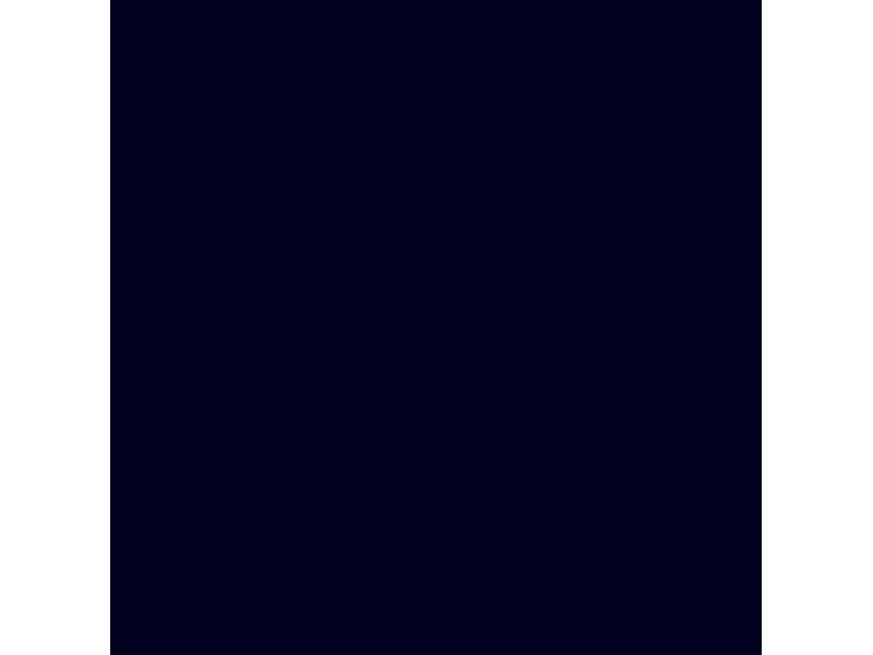 C365 Gloss Sea Blue Fs15042 (Flat) - zdjęcie 1 C365 Gloss Sea Blue Fs15042 (Flat) - zdjęcie 1
