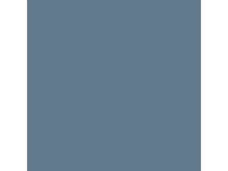 C366 Intermediate Blue Fs35164 (Flat) - zdjęcie 1 C366 Intermediate Blue Fs35164 (Flat) - zdjęcie 1