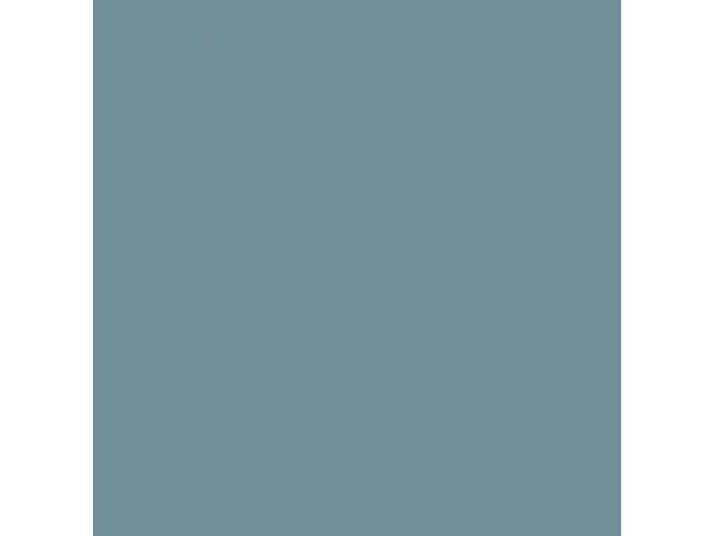 C367 Blue Gray Fs35189 (Flat) - zdjęcie 1 C367 Blue Gray Fs35189 (Flat) - zdjęcie 1