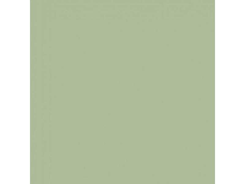 C368 Sky Bs381c/210 (Flat) - zdjęcie 1 C368 Sky Bs381c/210 (Flat) - zdjęcie 1