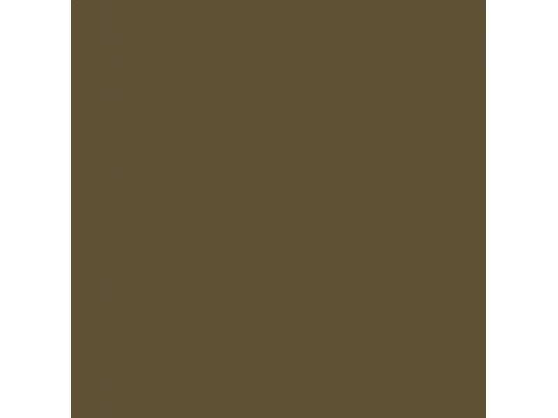 C369 Dark Earth Bs381c/450 (Flat) - zdjęcie 1 C369 Dark Earth Bs381c/450 (Flat) - zdjęcie 1
