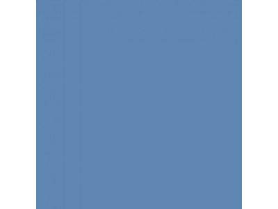 C370 Azure Blue (Flat) - zdjęcie 1
