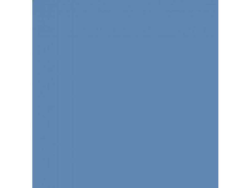 C370 Azure Blue (Flat) - zdjęcie 1