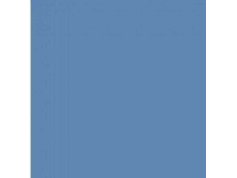 C370 Azure Blue (Flat) - zdjęcie 1 C370 Azure Blue (Flat) - zdjęcie 1