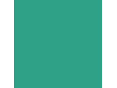 C391 Interior Turquoise Green Soviet (Semi-gloss) - zdjęcie 1