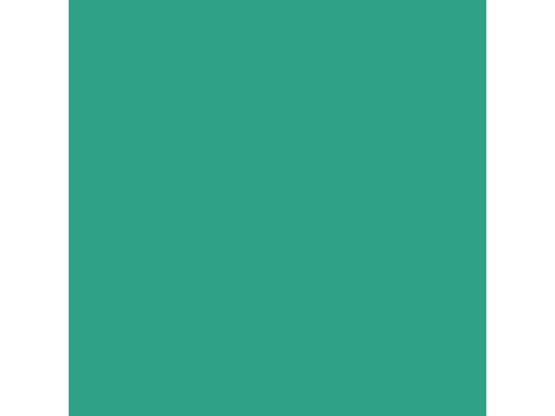C391 Interior Turquoise Green Soviet (Semi-gloss) - zdjęcie 1